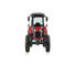 Traktory z napędem 4WD Massey Ferguson MF 4409