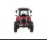 Traktory z napędem 4WD Massey Ferguson MF 4410