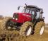 Massey Ferguson MF 4435