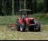 Massey Ferguson MF 445 Xtra