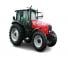 Massey Ferguson MF 4455