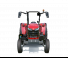 Traktory z napędem 4WD Massey Ferguson MF 4708 M