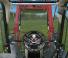 Traktory z napędem 4WD Massey Ferguson MF 4709 M