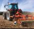 Traktory z napędem 4WD Massey Ferguson MF 5445-4 Edition