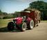 Massey Ferguson MF 5455 Lader