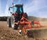 Traktory z napędem 4WD Massey Ferguson MF 5460-4 Edition