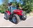 Massey Ferguson MF 5475-4 Standard