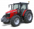 Massey Ferguson MF 5709
