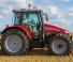 Traktory z napędem 4WD Massey Ferguson MF 5713 S