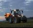 Traktory z napędem 4WD Massey Ferguson MF 5S.125
