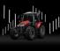 Traktory z napędem 4WD Massey Ferguson MF 5S.135