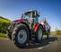 Traktory z napędem 4WD Massey Ferguson MF 5S.145