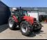 Massey Ferguson MF 6255 Profi