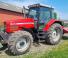 Massey Ferguson MF 6260 Profi