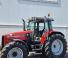 Massey Ferguson MF 6270 Edition