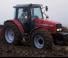 Massey Ferguson MF 6290 Profi