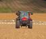Traktory z napędem 4WD Massey Ferguson MF 6445 Edition Plus