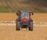 Traktory z napędem 4WD Massey Ferguson MF 6470 Edition Plus