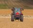 Traktory z napędem 4WD Massey Ferguson MF 6475 Edition Plus