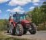 Traktory z napędem 4WD Massey Ferguson MF 6475 Edition Plus