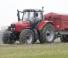 Massey Ferguson MF 6497 Edition X400