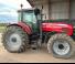 Massey Ferguson MF 6499 Edition