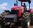 Massey Ferguson MF 6711 