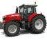 Massey Ferguson MF 6713