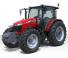 Massey Ferguson MF 6713 MR