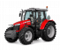 Massey Ferguson MF 6713R