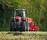 Traktory z napędem 4WD Massey Ferguson MF 6S.165