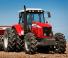 Traktory z napędem 4WD Massey Ferguson MF 7140