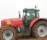 Massey Ferguson MF 7485 Dyna-VT
