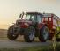 Traktory z napędem 4WD Massey Ferguson MF 7715 S