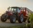 Massey Ferguson MF 7716