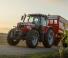 Traktory z napędem 4WD Massey Ferguson MF 7716 S