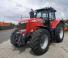 Massey Ferguson MF 7722