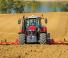 Traktory z napędem 4WD Massey Ferguson MF 7722 S