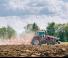 Traktory z napędem 4WD Massey Ferguson MF 7S.165