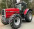 Massey Ferguson MF 8150-4