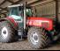 Massey Ferguson MF 8210 Xtra