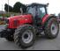 Massey Ferguson MF 8220 Xtra