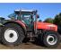 Massey Ferguson MF 8250 Xtra