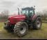 Massey Ferguson MF 8260 -4 Classic