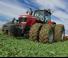 Traktory z napędem 4WD Massey Ferguson MF 8650 Dyna-VT