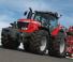 Traktory z napędem 4WD Massey Ferguson MF 8650 Dyna-VT