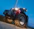 Traktory z napędem 4WD Massey Ferguson MF 8660 Dyna-VT