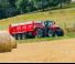 Traktory z napędem 4WD Massey Ferguson MF 8727 S 
