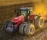 Traktory z napędem 4WD Massey Ferguson MF 8730