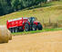 Traktory z napędem 4WD Massey Ferguson MF 8737 S 